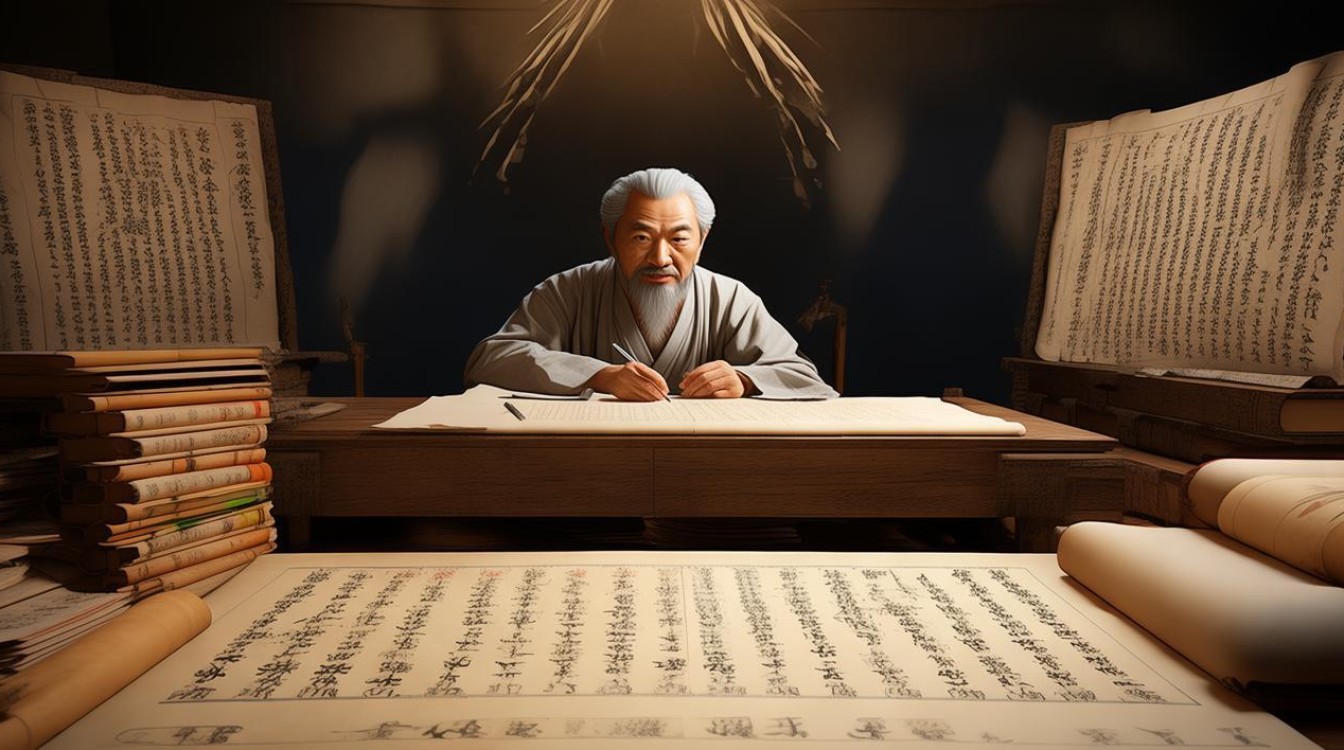 如何快速确立文章的核心论点？-图3