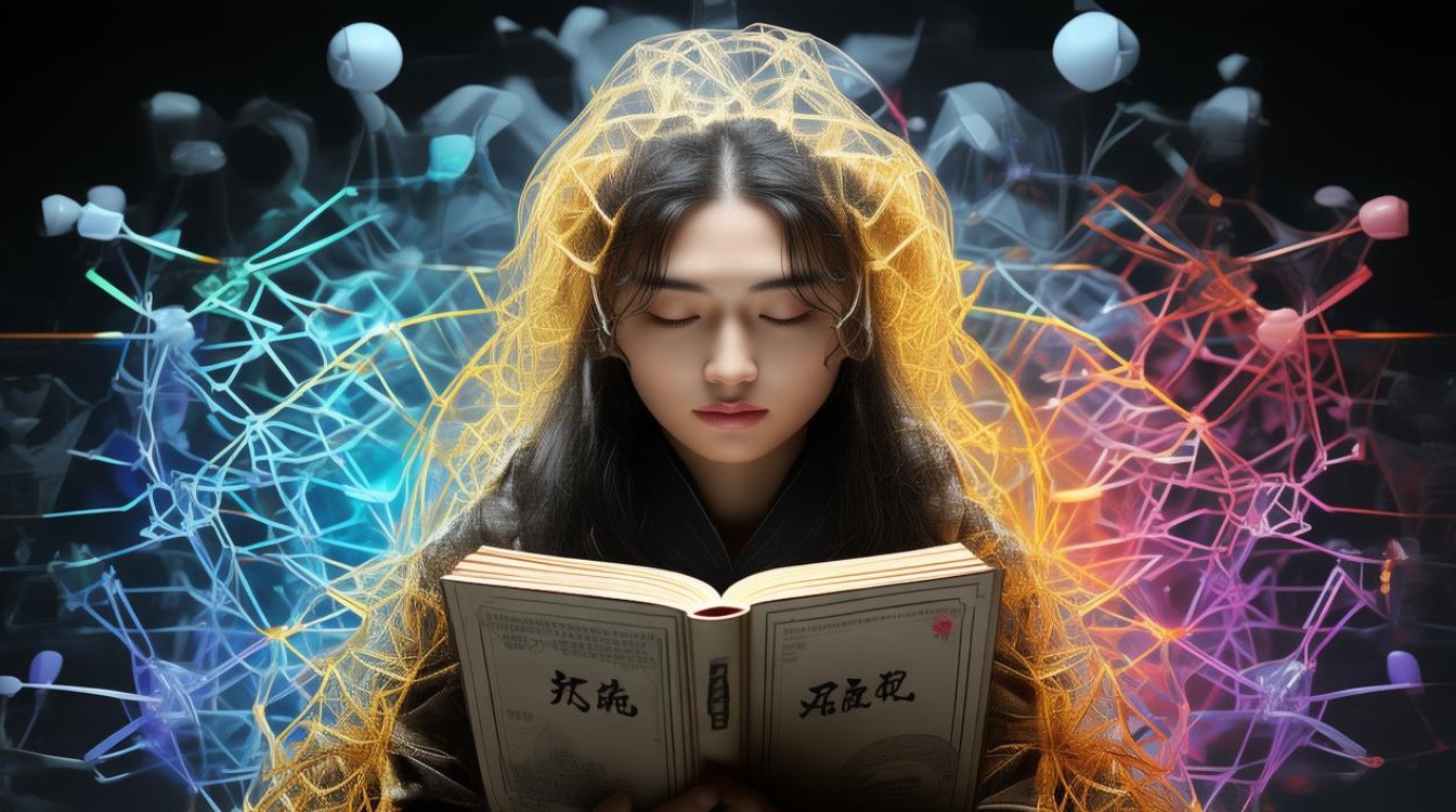 如何超越二元对立思维陷阱？-图4