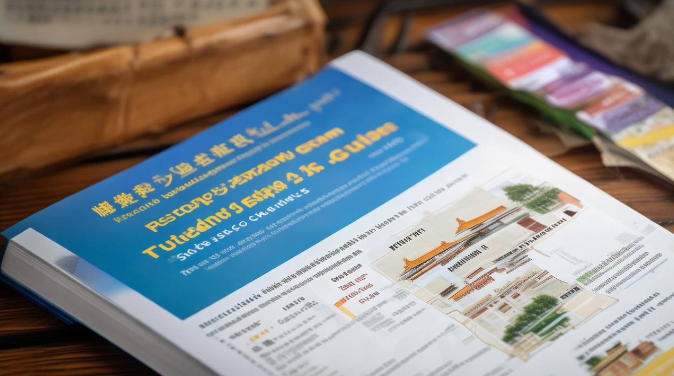 郑州考研辅导班怎么选？权威指南助你高效备考！-图2