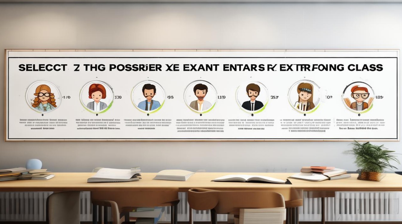 如何选择适合自己的考研辅导班？关键因素全解析-图1
