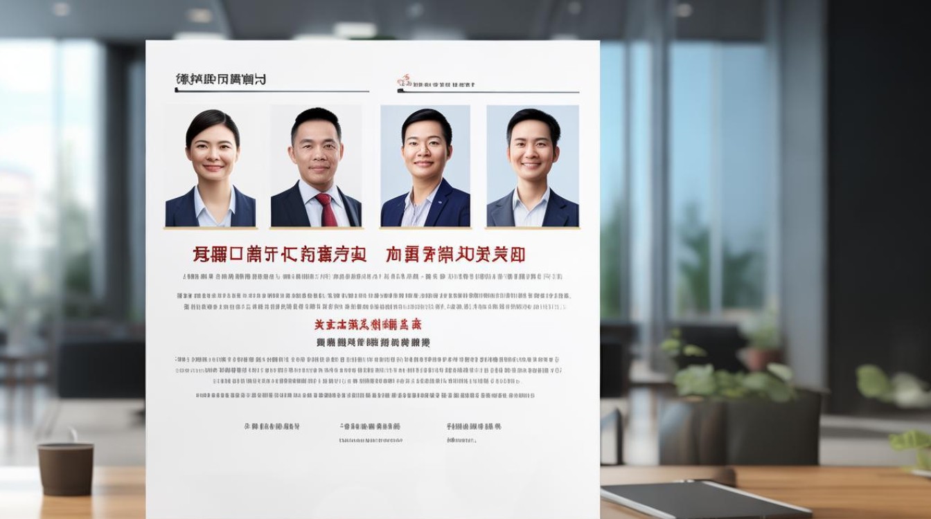西安大学辅导员招聘，职责、要求及职业发展路径是什么？-图1