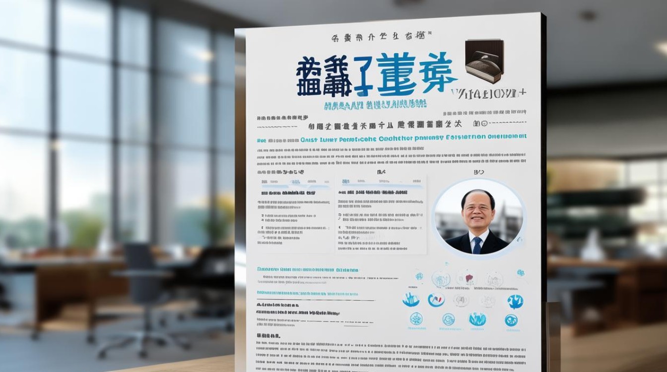 西安大学辅导员招聘，职责、要求及职业发展路径是什么？-图2