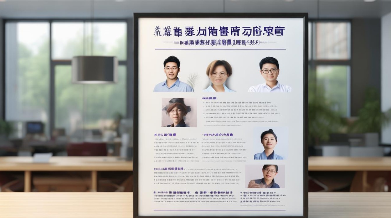 西安大学辅导员招聘，职责、要求及职业发展路径是什么？-图3
