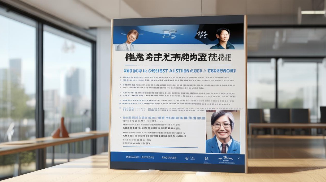 西安大学辅导员招聘，职责、要求及职业发展路径是什么？-图4