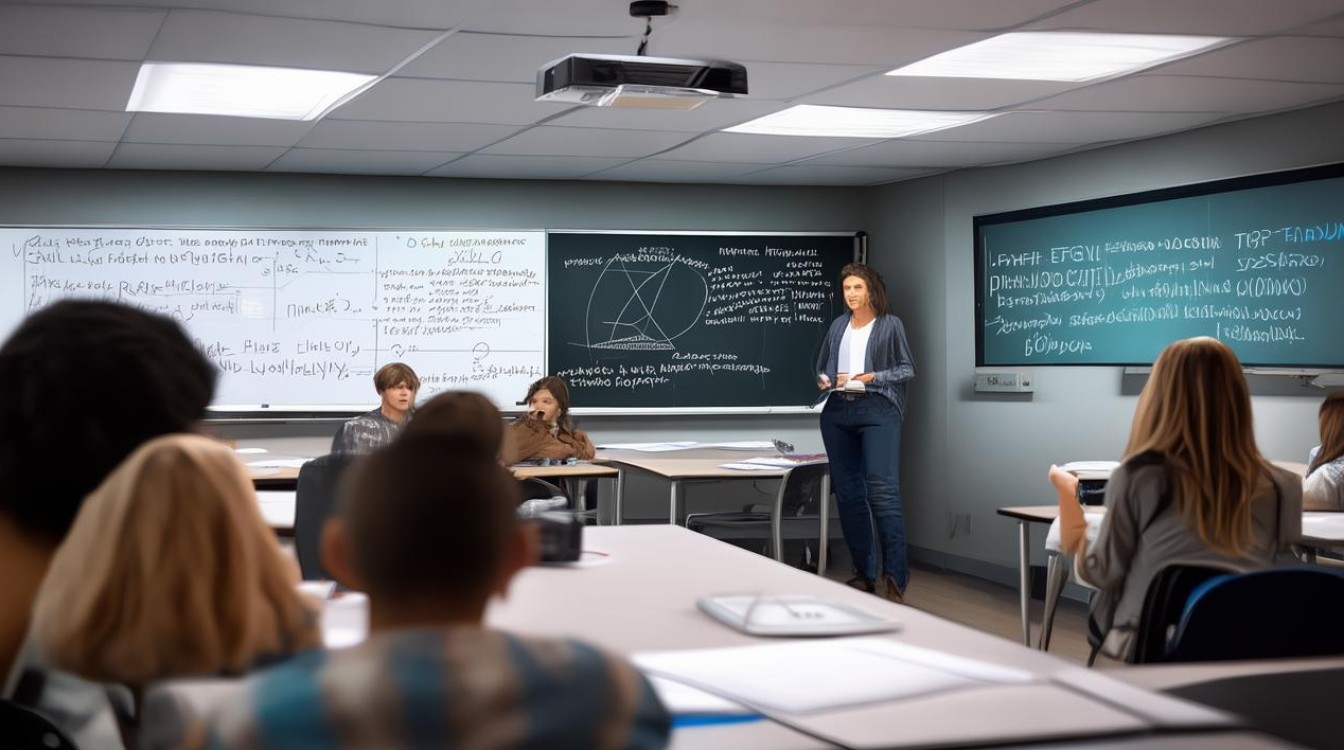 如何科学选择高中物理辅导班？关键数据与建议-图1