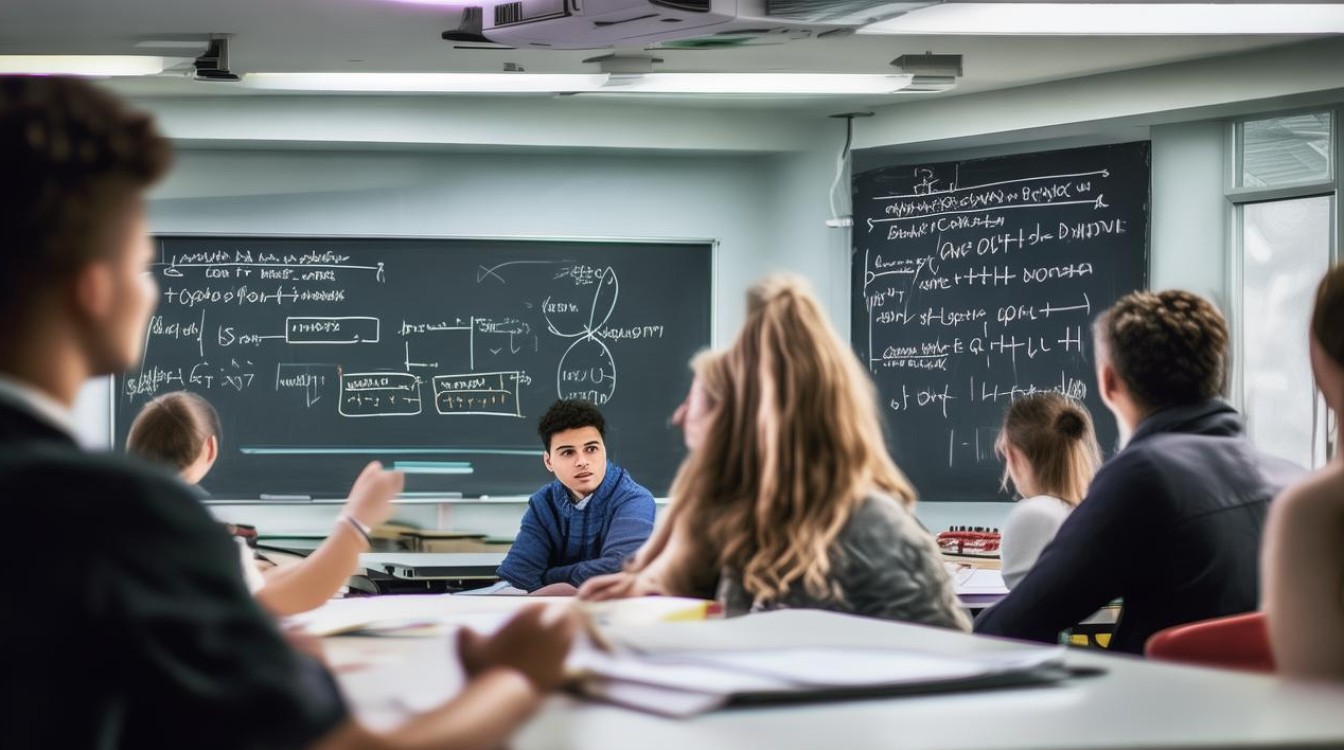 如何科学选择高中物理辅导班？关键数据与建议-图2