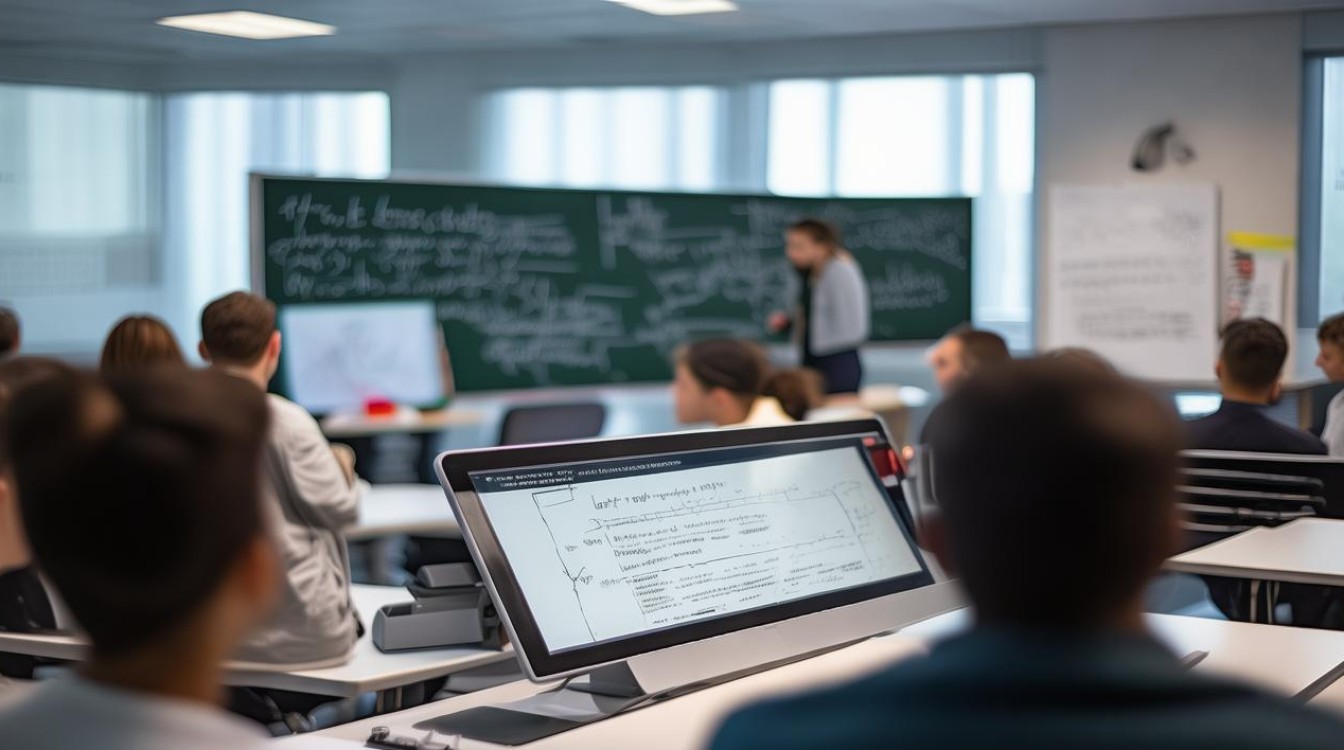如何科学选择高中物理辅导班？关键数据与建议-图3