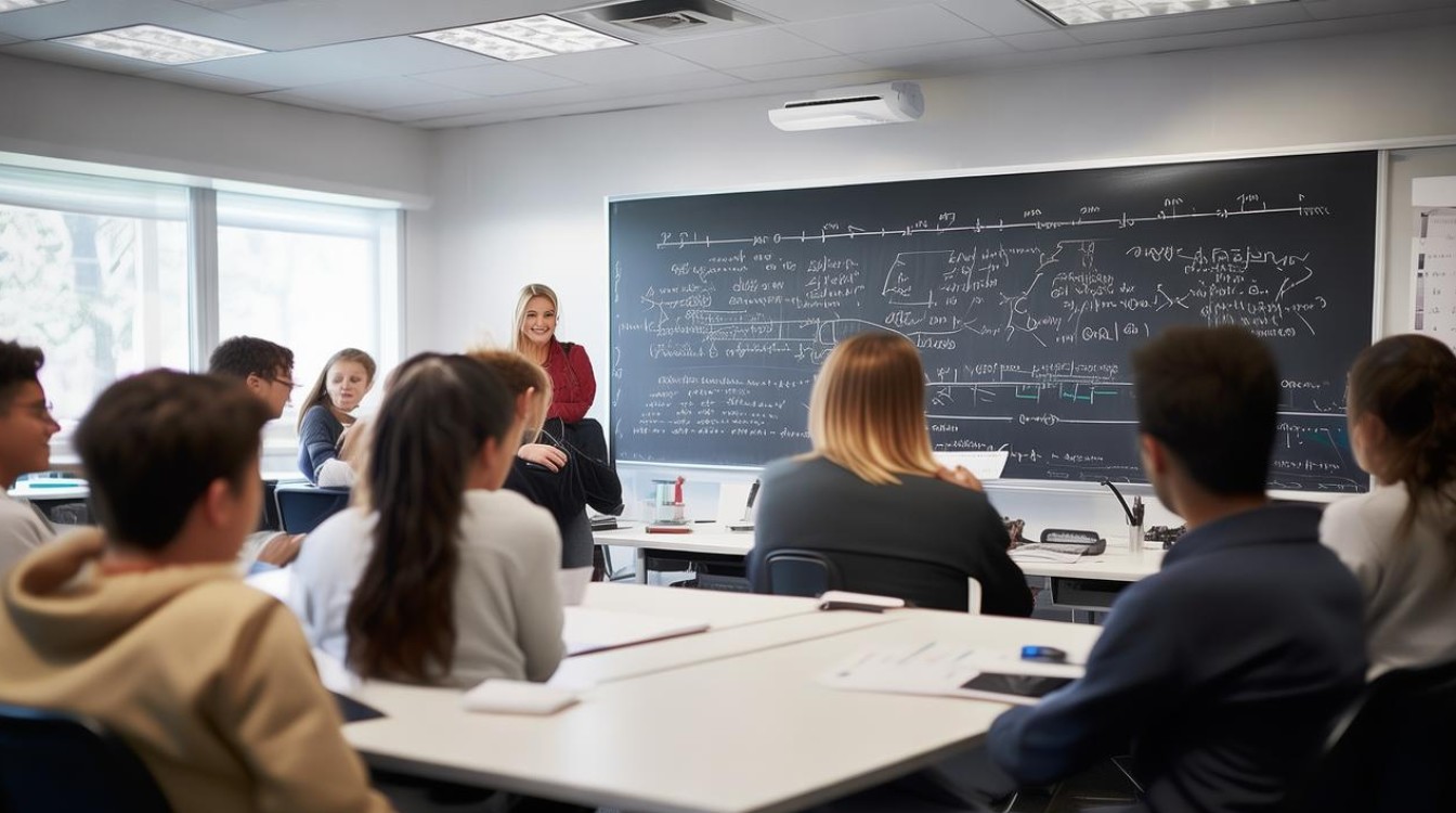 如何科学选择高中物理辅导班？关键数据与建议-图4