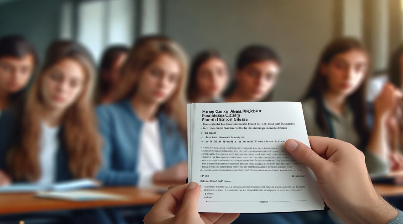 如何选择靠谱的临床医学考研辅导班？避坑指南-图4