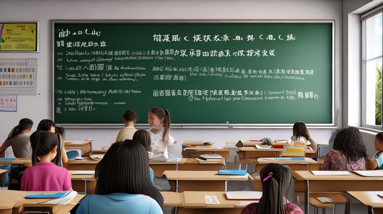 如何设计高效的六年级作文辅导教案？-图1