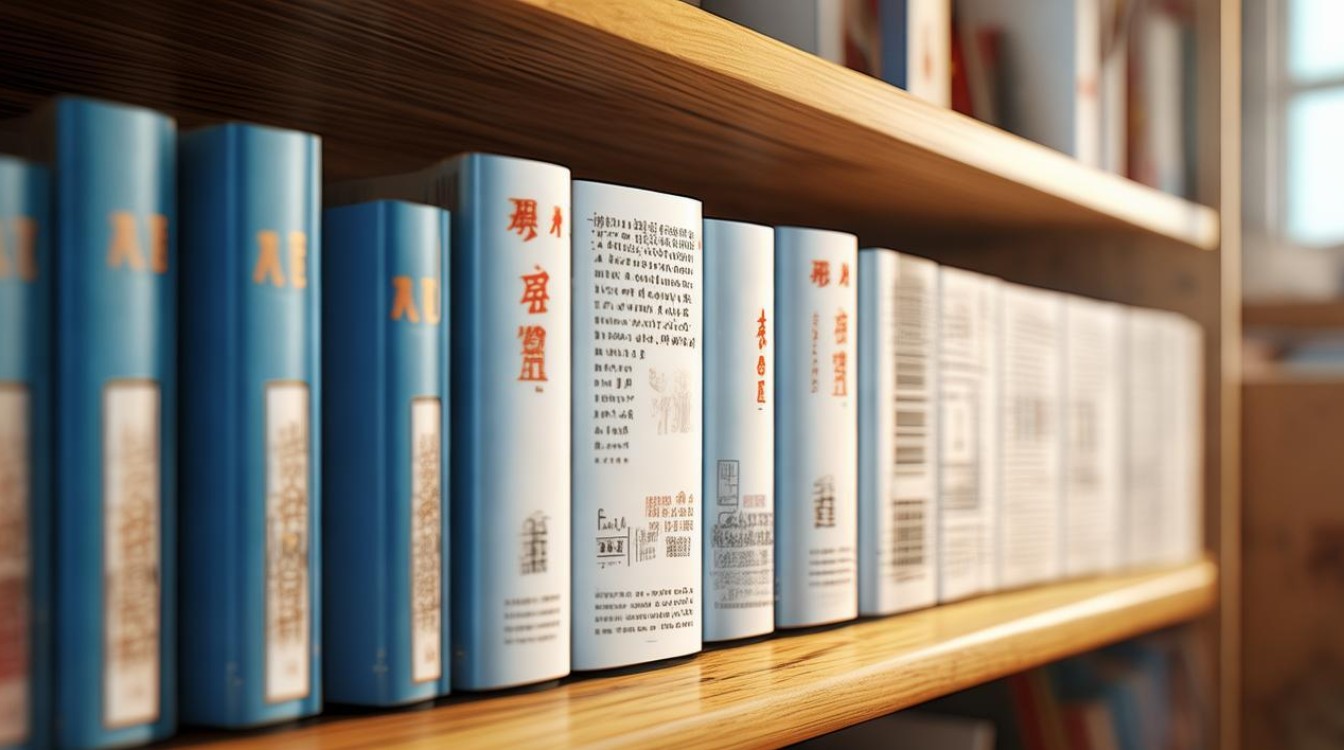 如何选择和使用山东春季高考辅导书？-图1