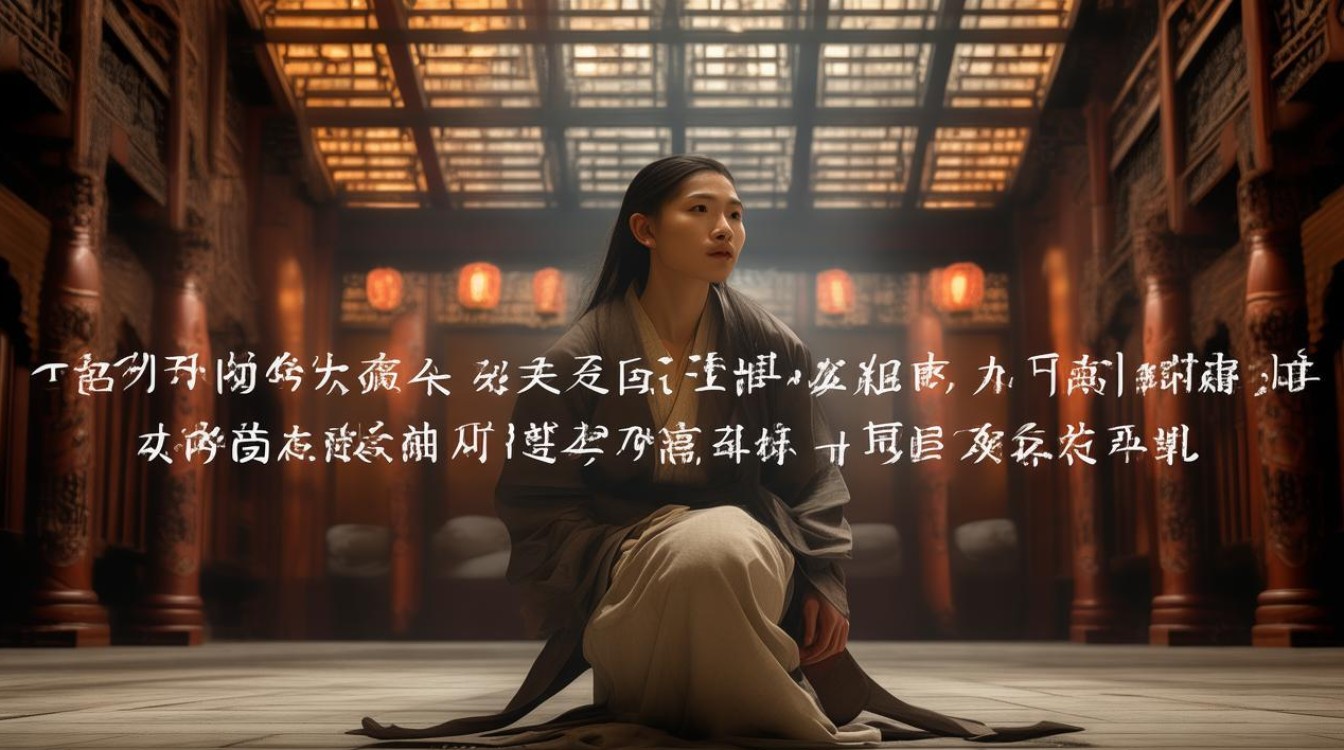 如何写好一篇关于跪拜的议论文？-图2