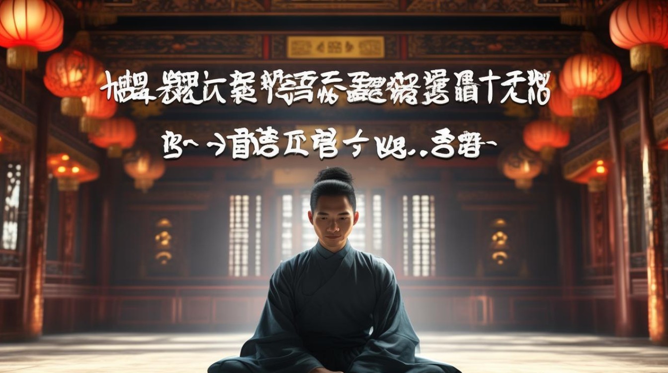 如何写好一篇关于跪拜的议论文？-图3