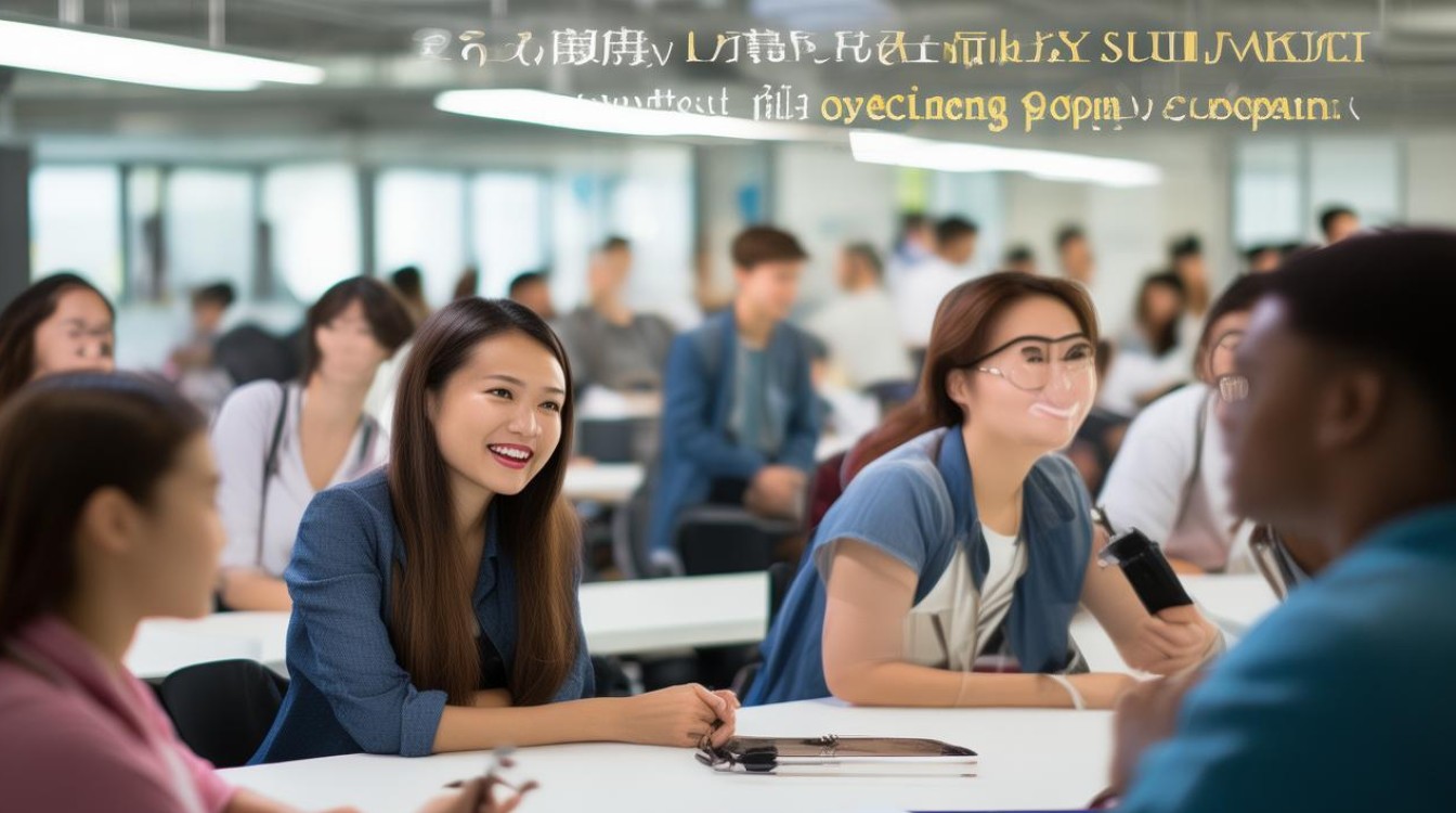 南开大学辅导员基地如何构建新时代学习辅导体系？-图4