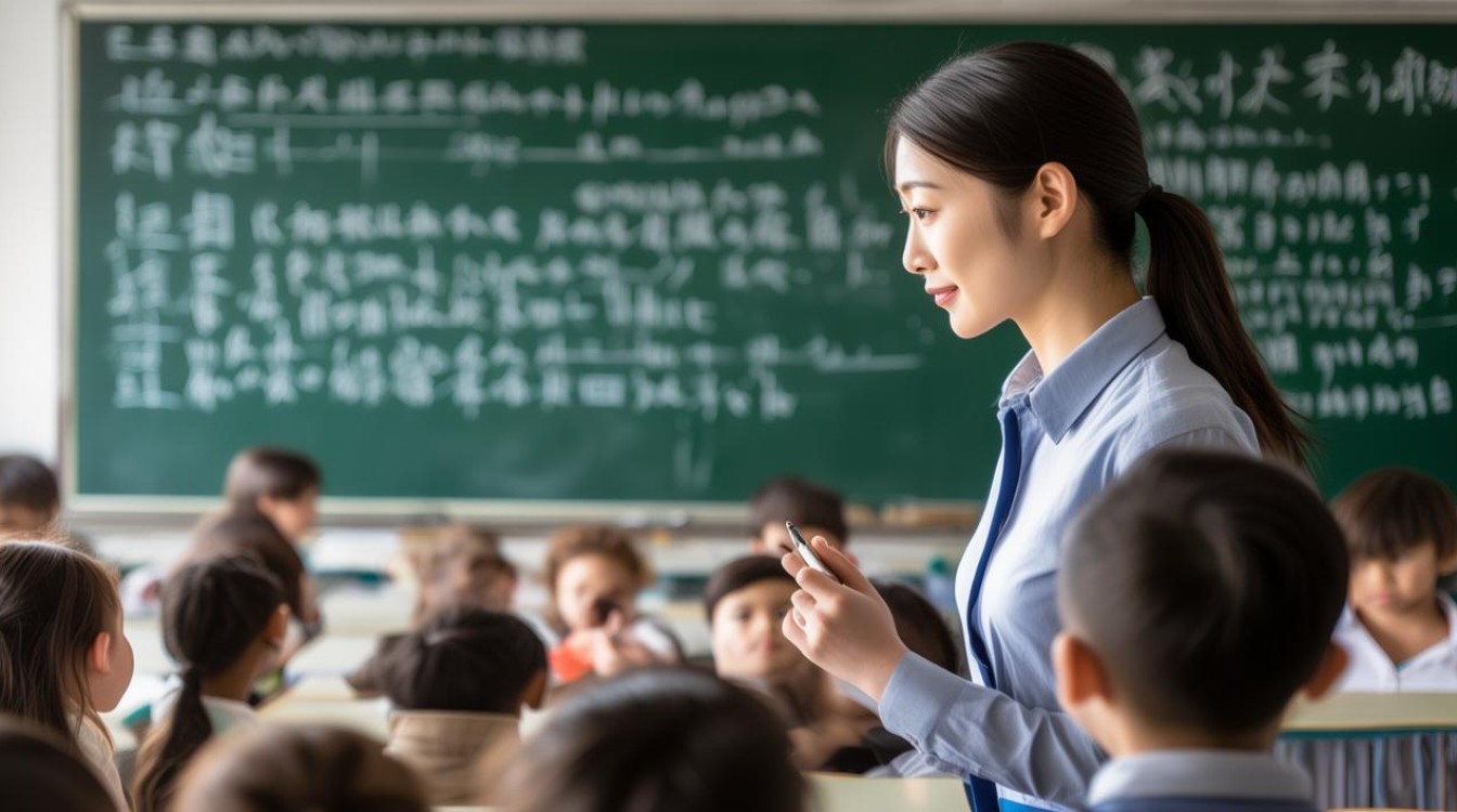 如何科学有效地辅导一年级学生语文和数学？-图3