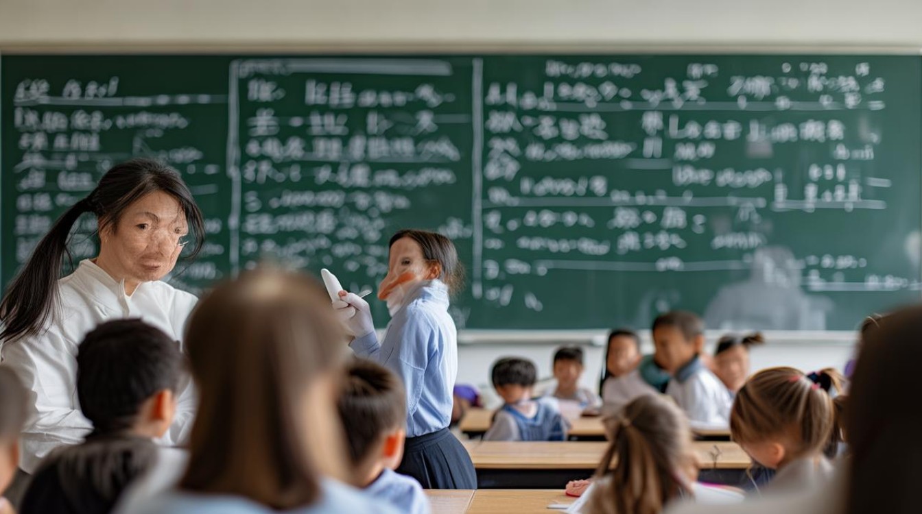 如何科学有效地辅导一年级学生语文和数学？-图4