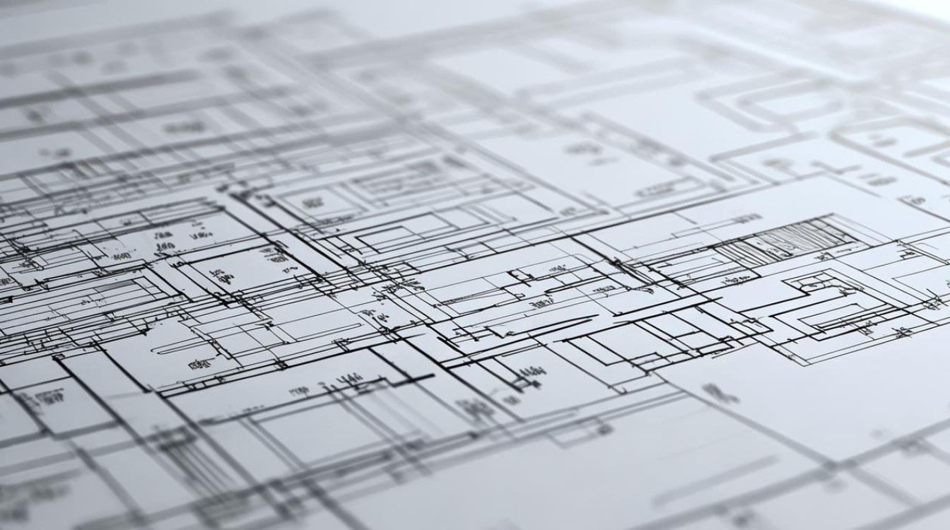 如何搭建清晰的逻辑框架？结构设计技巧分享-图1