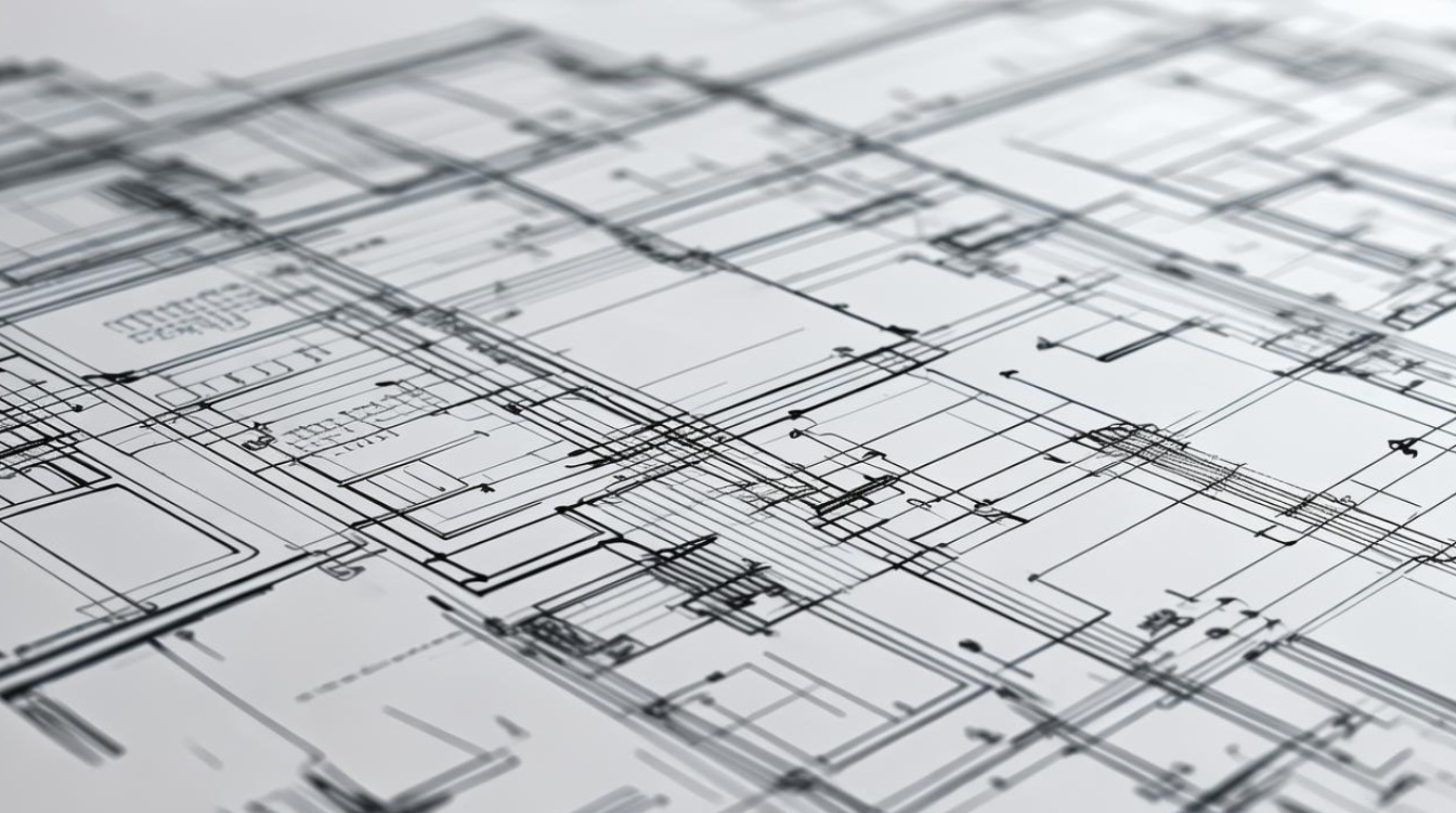 如何搭建清晰的逻辑框架？结构设计技巧分享-图2