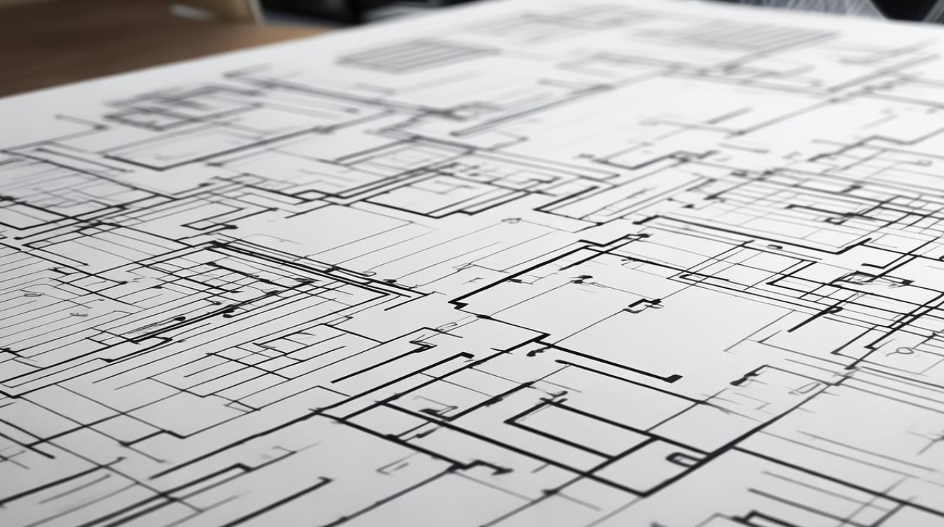 如何搭建清晰的逻辑框架？结构设计技巧分享-图3