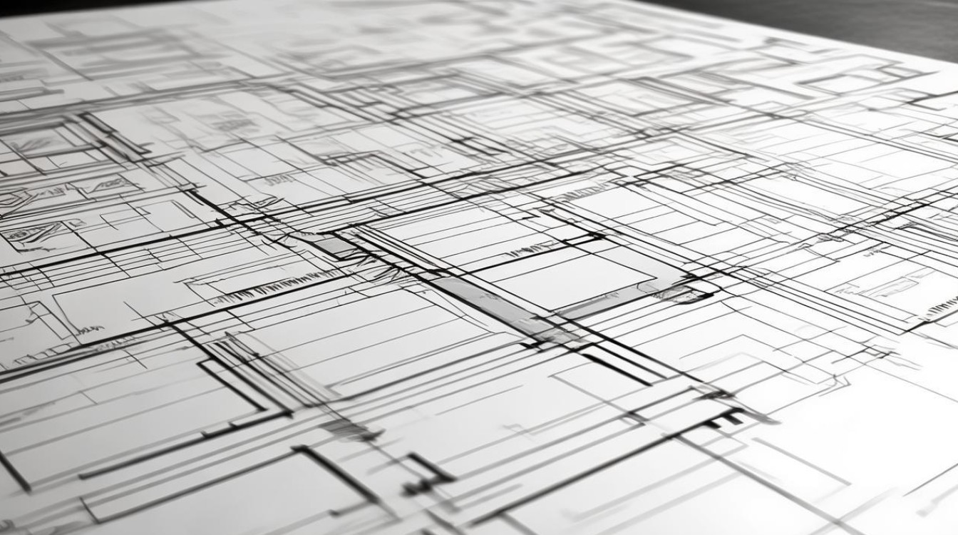 如何搭建清晰的逻辑框架？结构设计技巧分享-图4