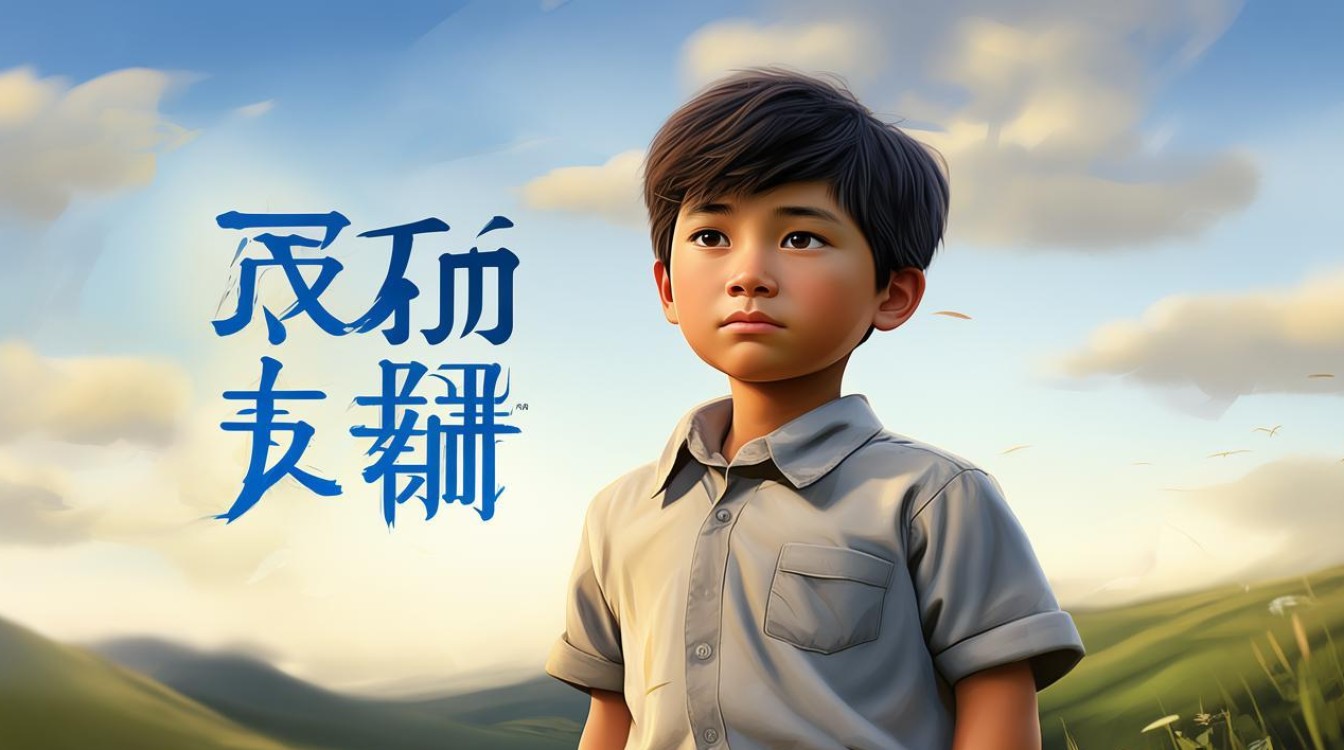 少年立志，如何从小培养远大志向？-图3