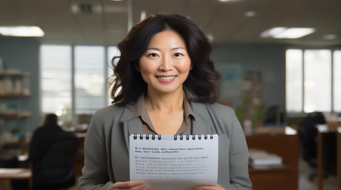 如何写出吸引学生的辅导员精彩自我介绍？-图1