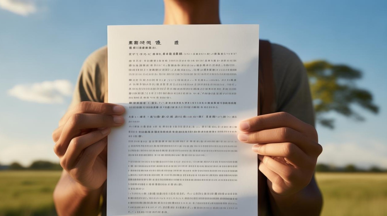 人为什么应该有梦想？议论文核心观点解析-图2