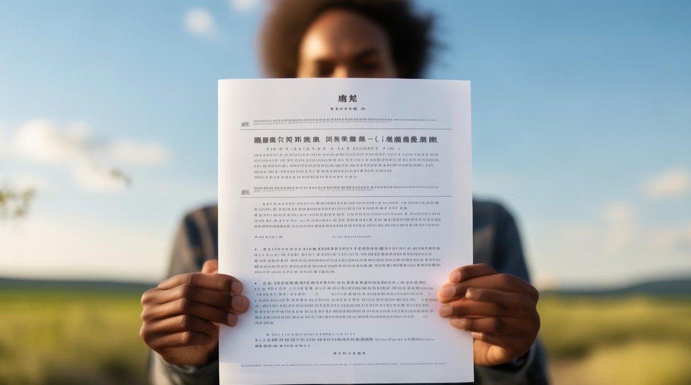 人为什么应该有梦想？议论文核心观点解析-图4