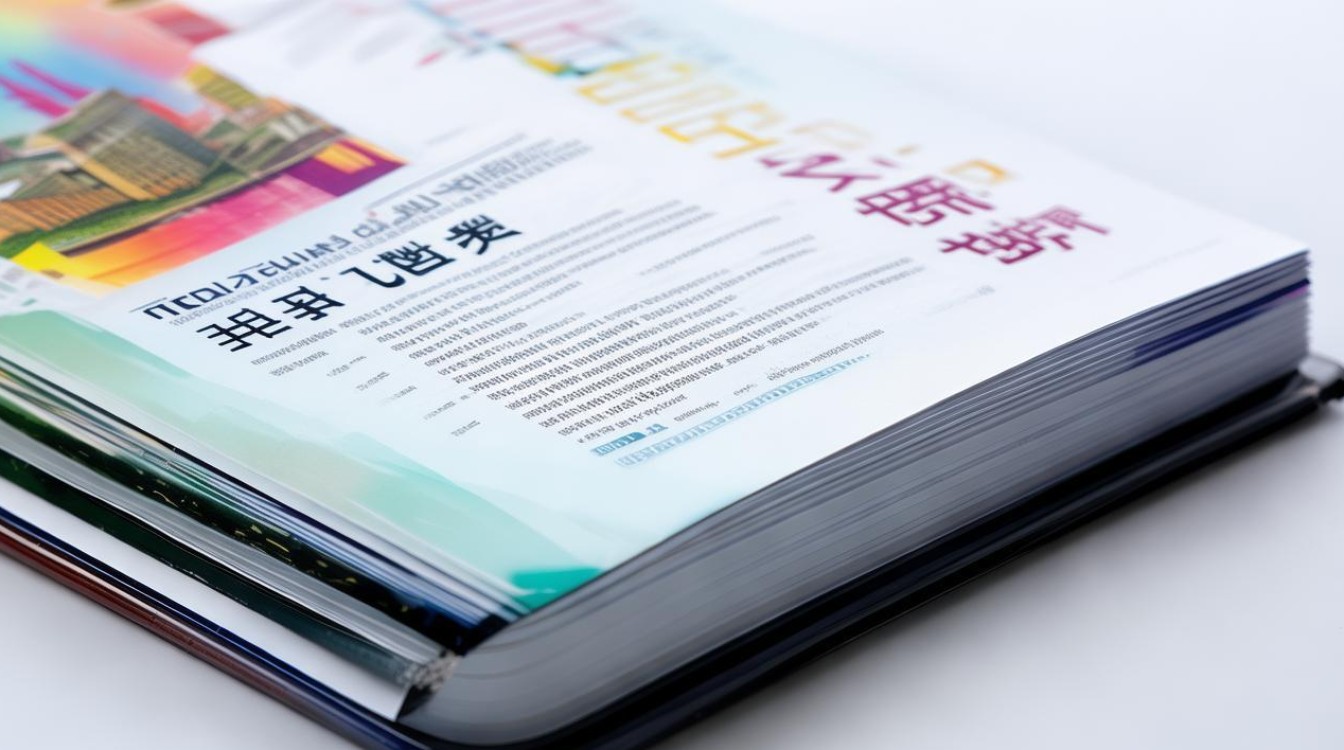 天津公务员考试如何高效备考？实用辅导指南分享-图2