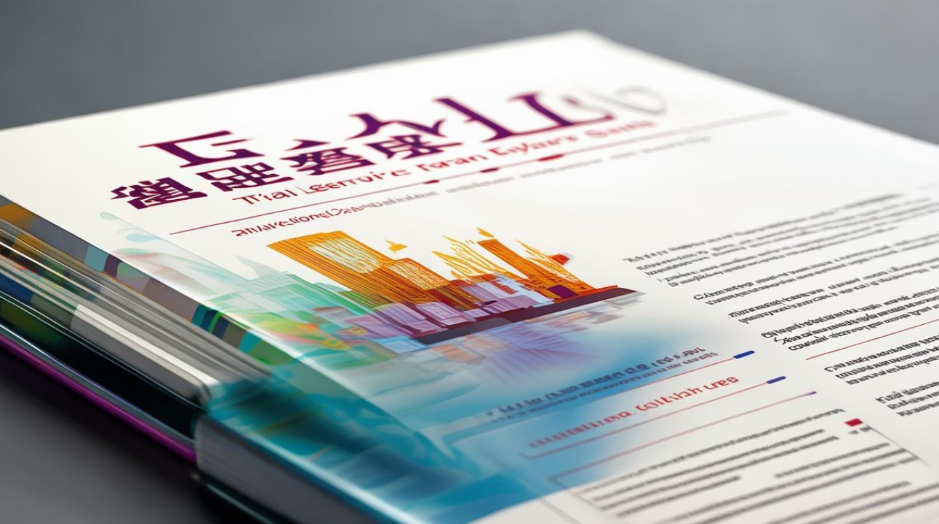 天津公务员考试如何高效备考？实用辅导指南分享-图3