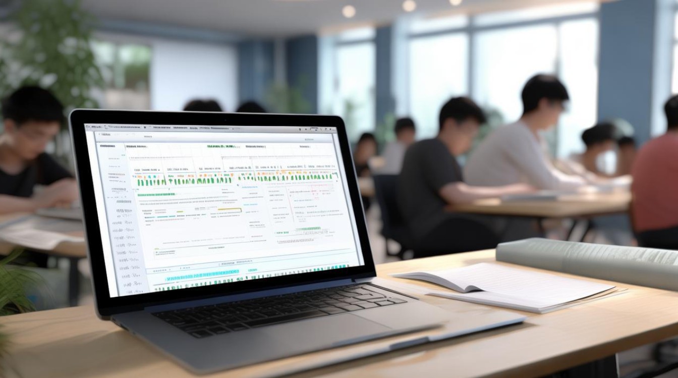 四川大学考研辅导班如何高效备考？最新数据解析！-图2
