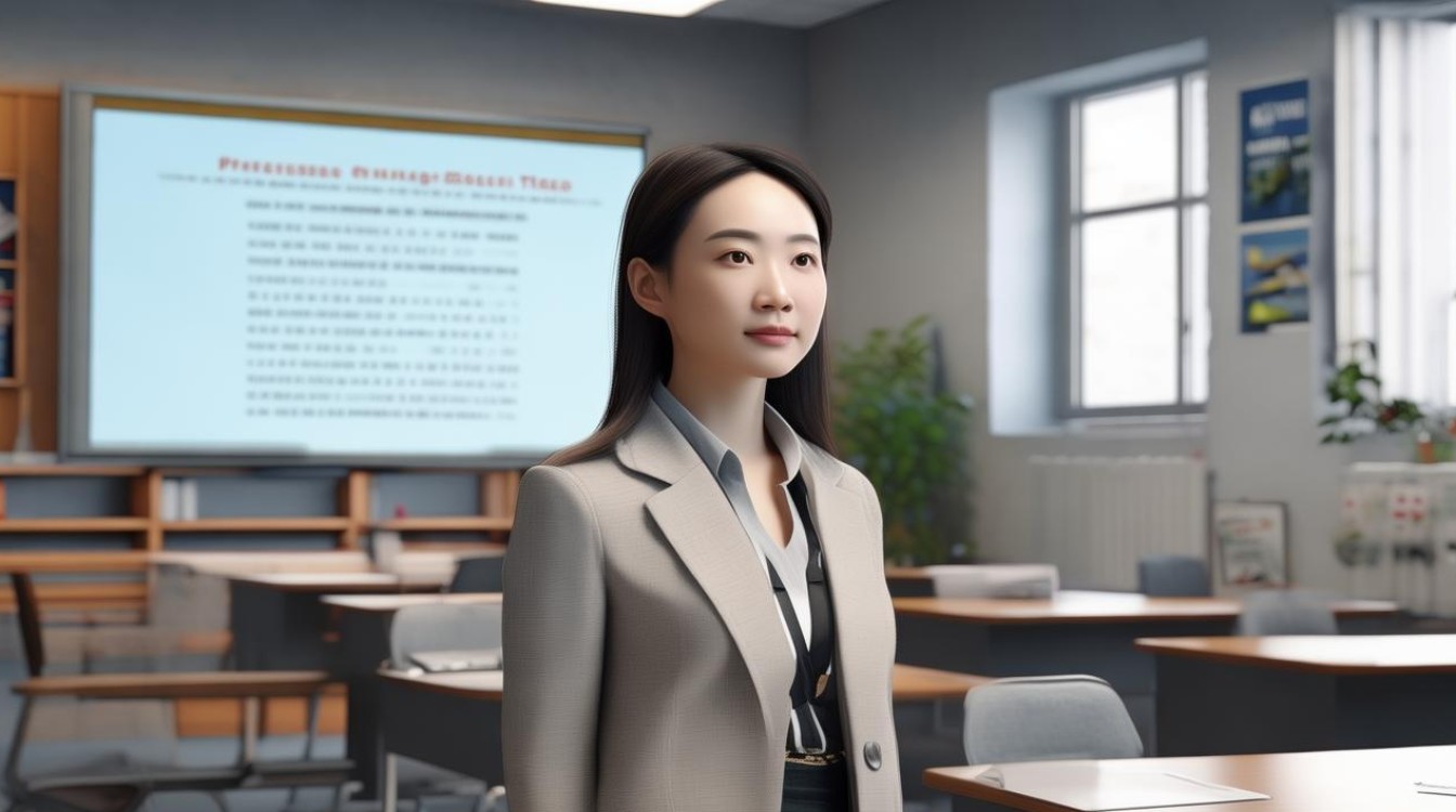 如何成为专业中文辅导教师？最新教育趋势解析-图3