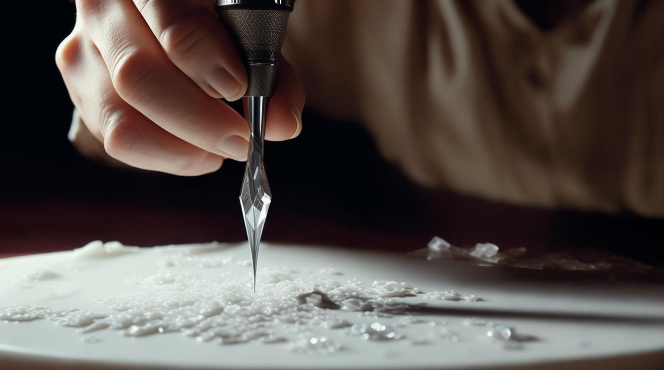 金刚钻与瓷器活，如何写好议论文？-图3
