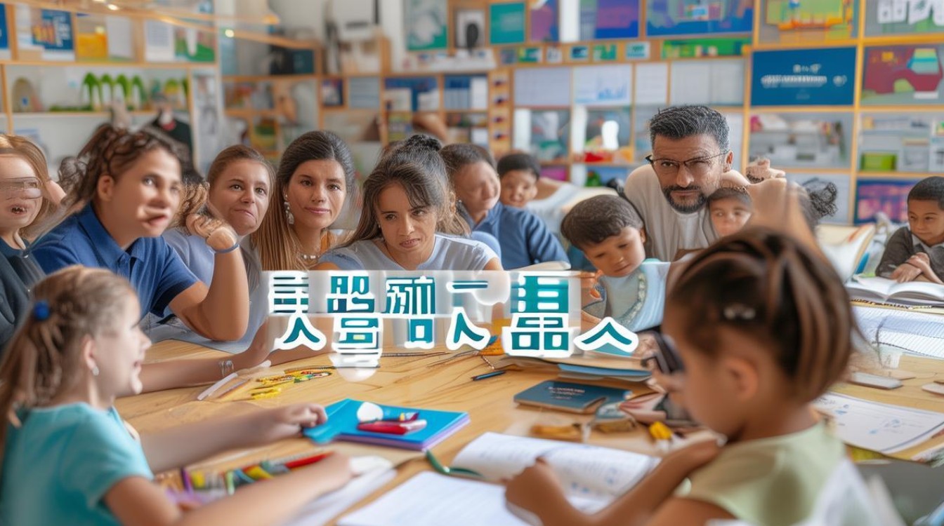 君君辅导效果如何？最新数据与实用分析-图2