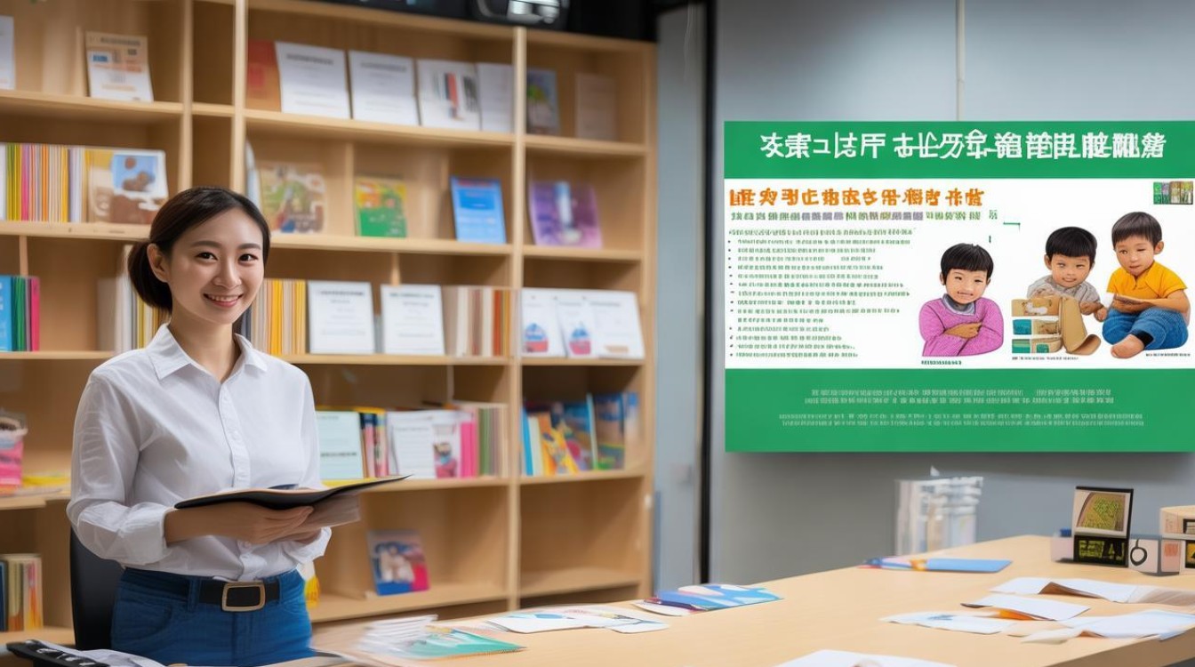 天桥区辅导班怎么选？5个技巧帮孩子挑对学习辅导-图3