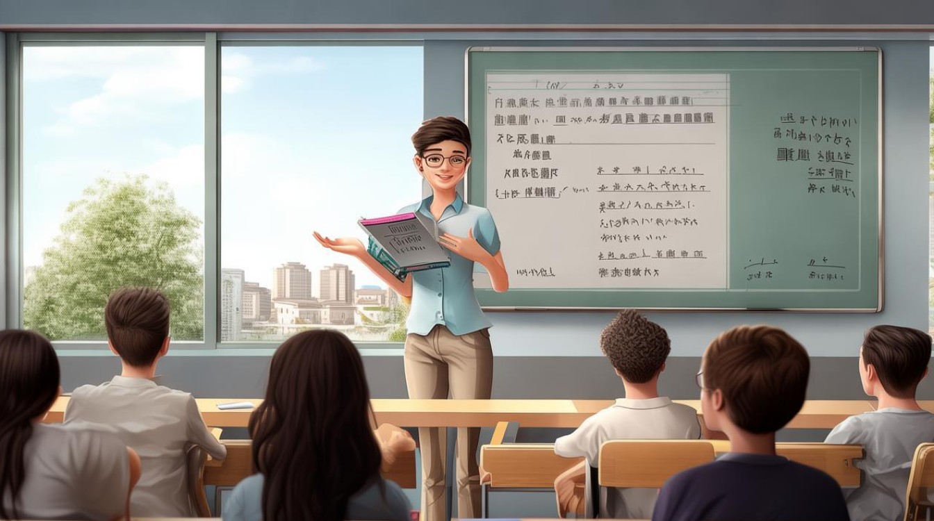 初中议论文怎么写？高效写作技巧与指导-图3