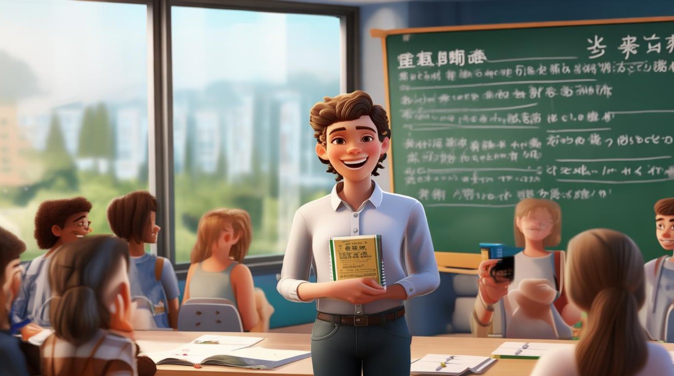 初中议论文怎么写？高效写作技巧与指导-图4