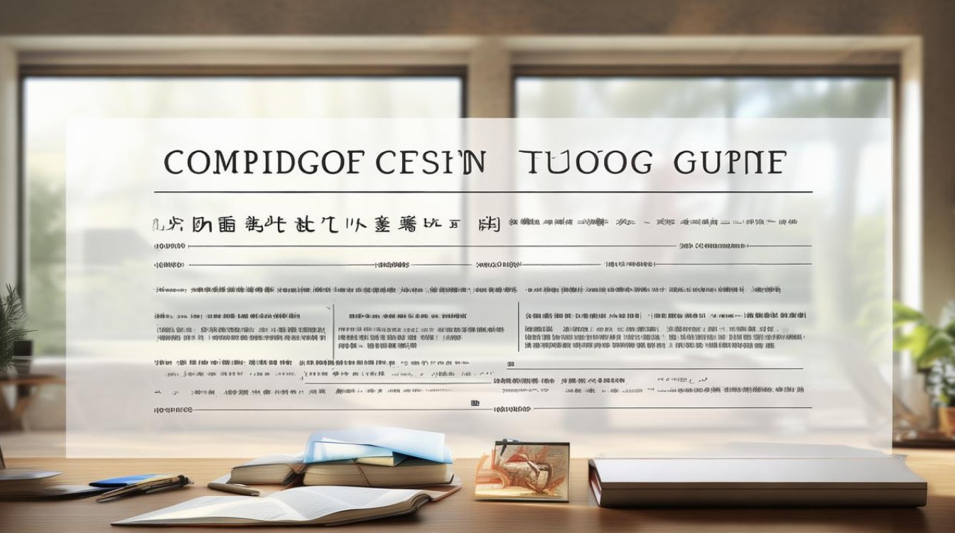 如何选择昌邑优质辅导班？家长必读实用建议-图1