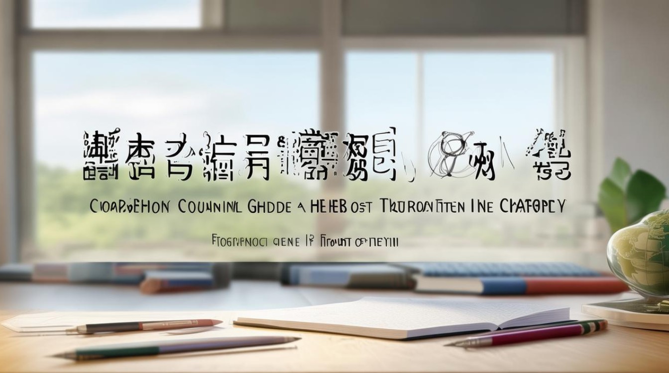 如何选择昌邑优质辅导班？家长必读实用建议-图4