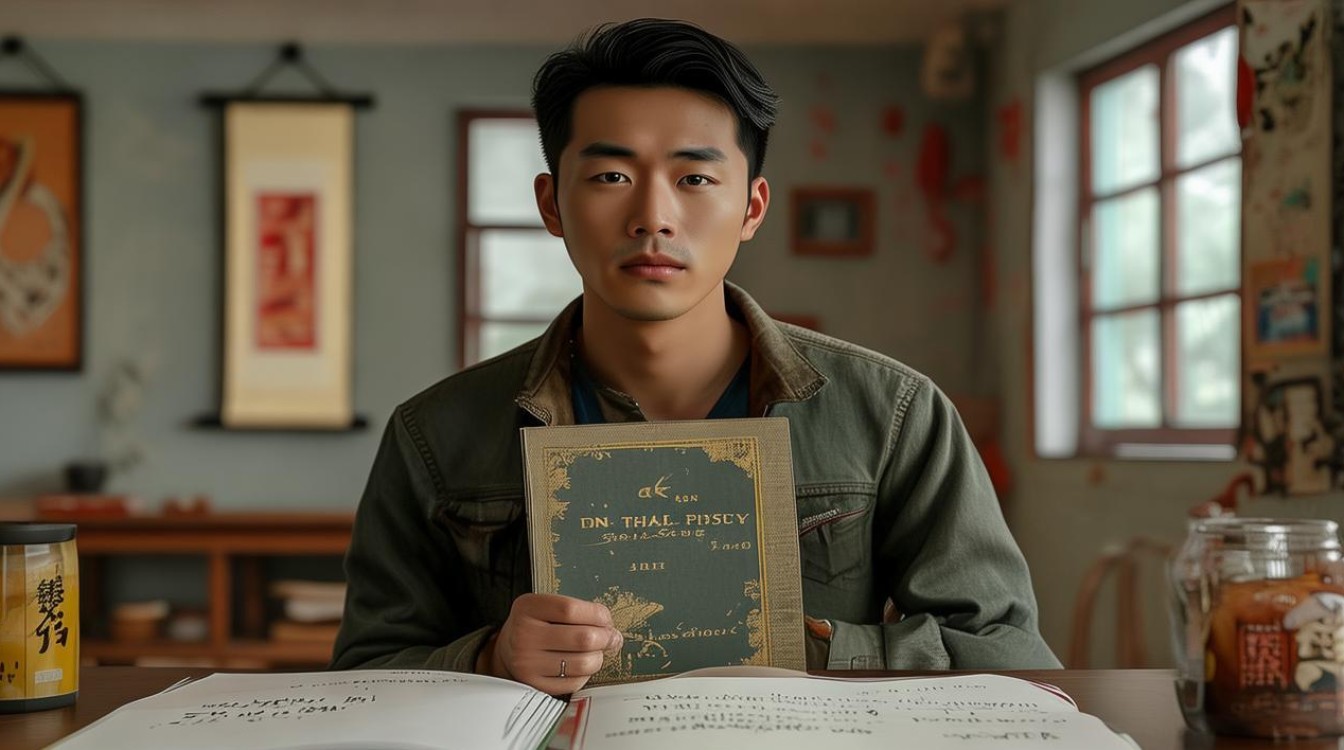 朋友圈孝子是真情流露还是作秀？议论文探讨-图1
