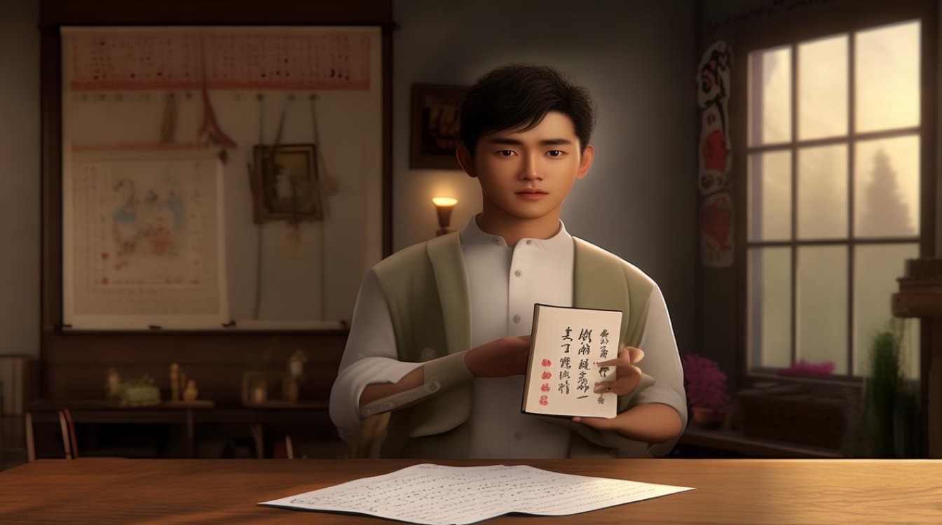朋友圈孝子是真情流露还是作秀？议论文探讨-图2