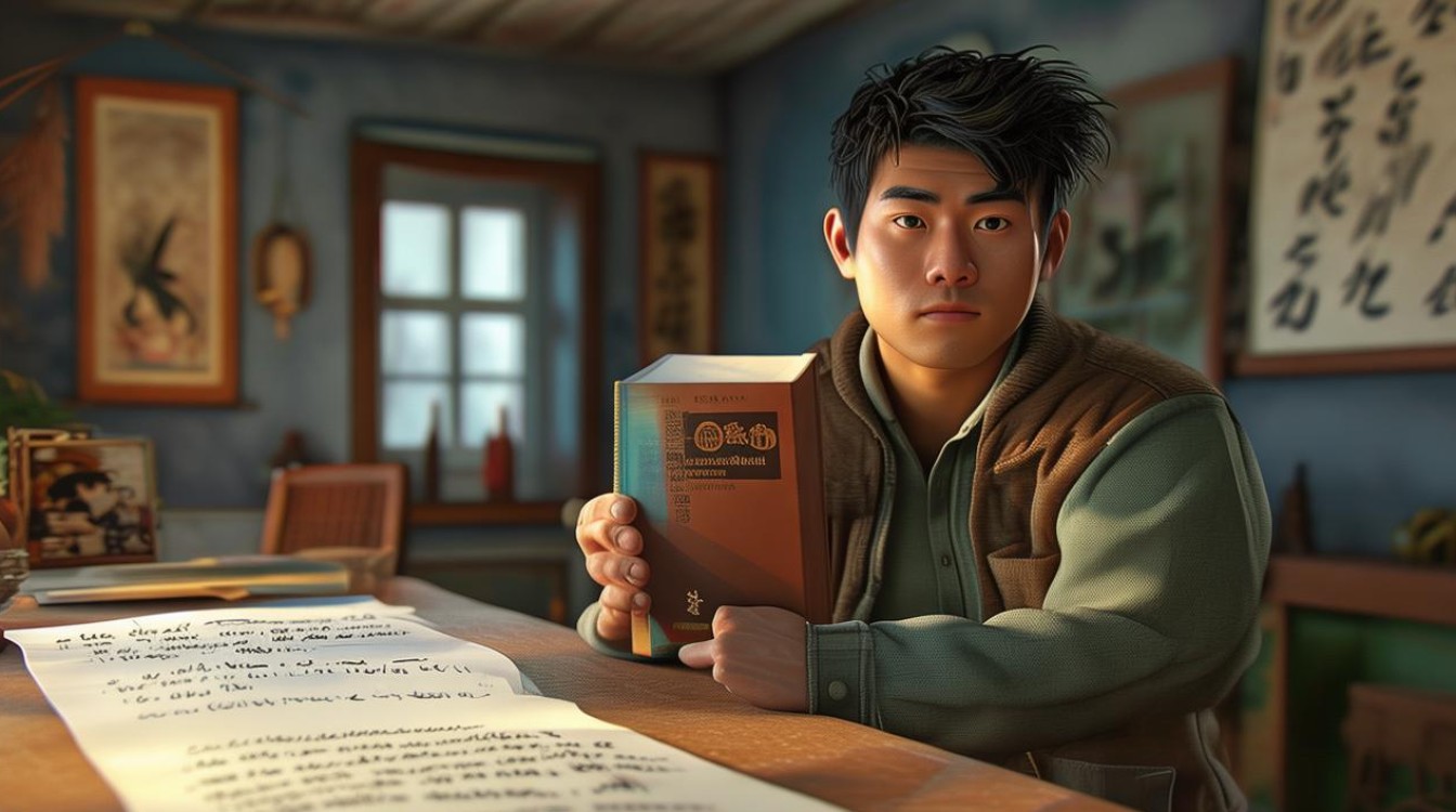 朋友圈孝子是真情流露还是作秀？议论文探讨-图3