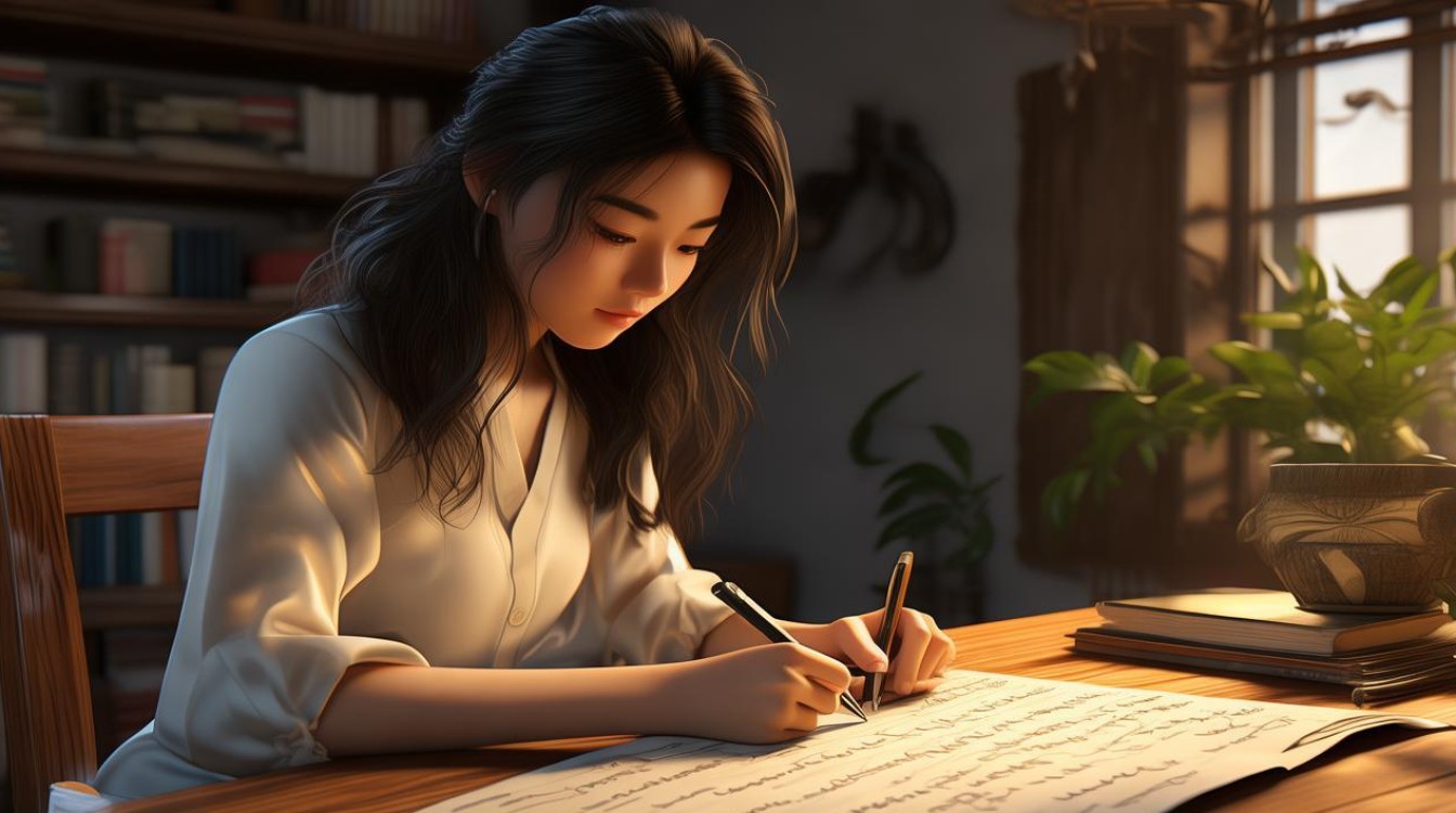 诚信的重要性，如何在现代社会中坚守诚信美德？-图3