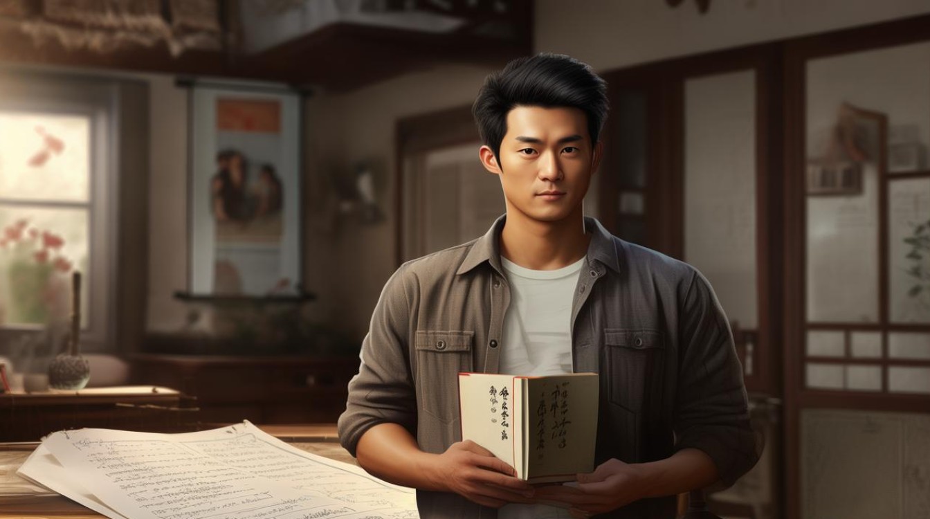 朋友圈孝子是真情流露还是作秀？议论文探讨-图4
