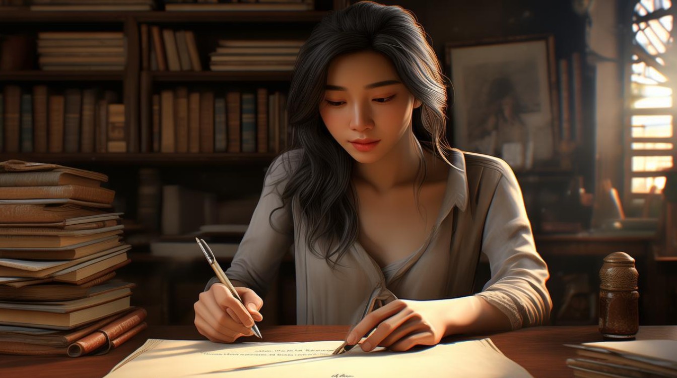 诚信的重要性，如何在现代社会中坚守诚信美德？-图4