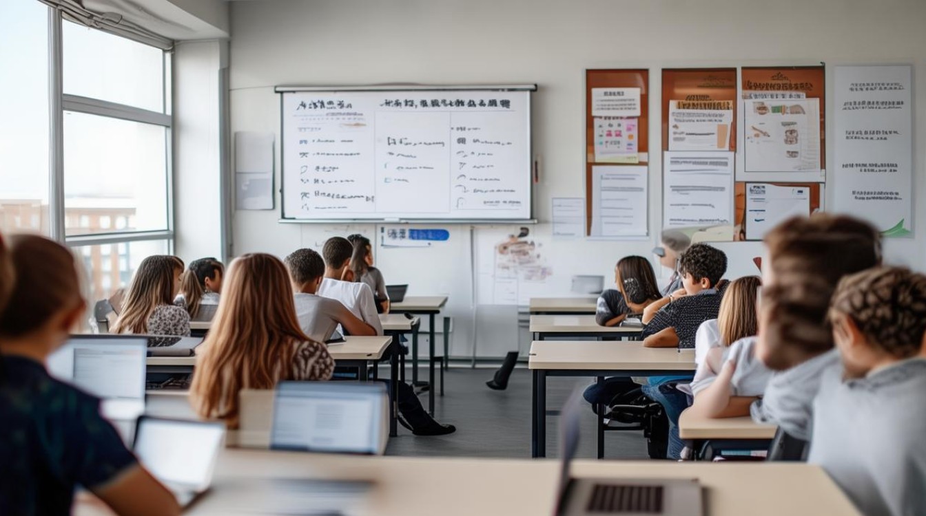 悦乎辅导班如何助力学生高效学习？-图4