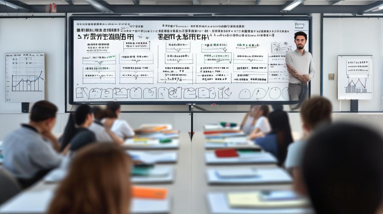 莱芜教师招聘辅导班如何高效备考？最新数据解析！-图3