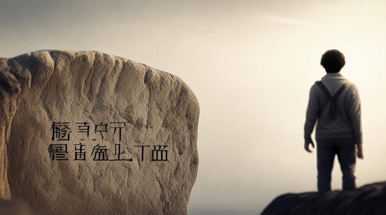 如何摆脱平庸，活出精彩人生？-图2