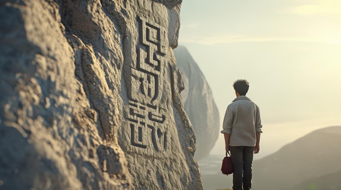 如何摆脱平庸，活出精彩人生？-图4