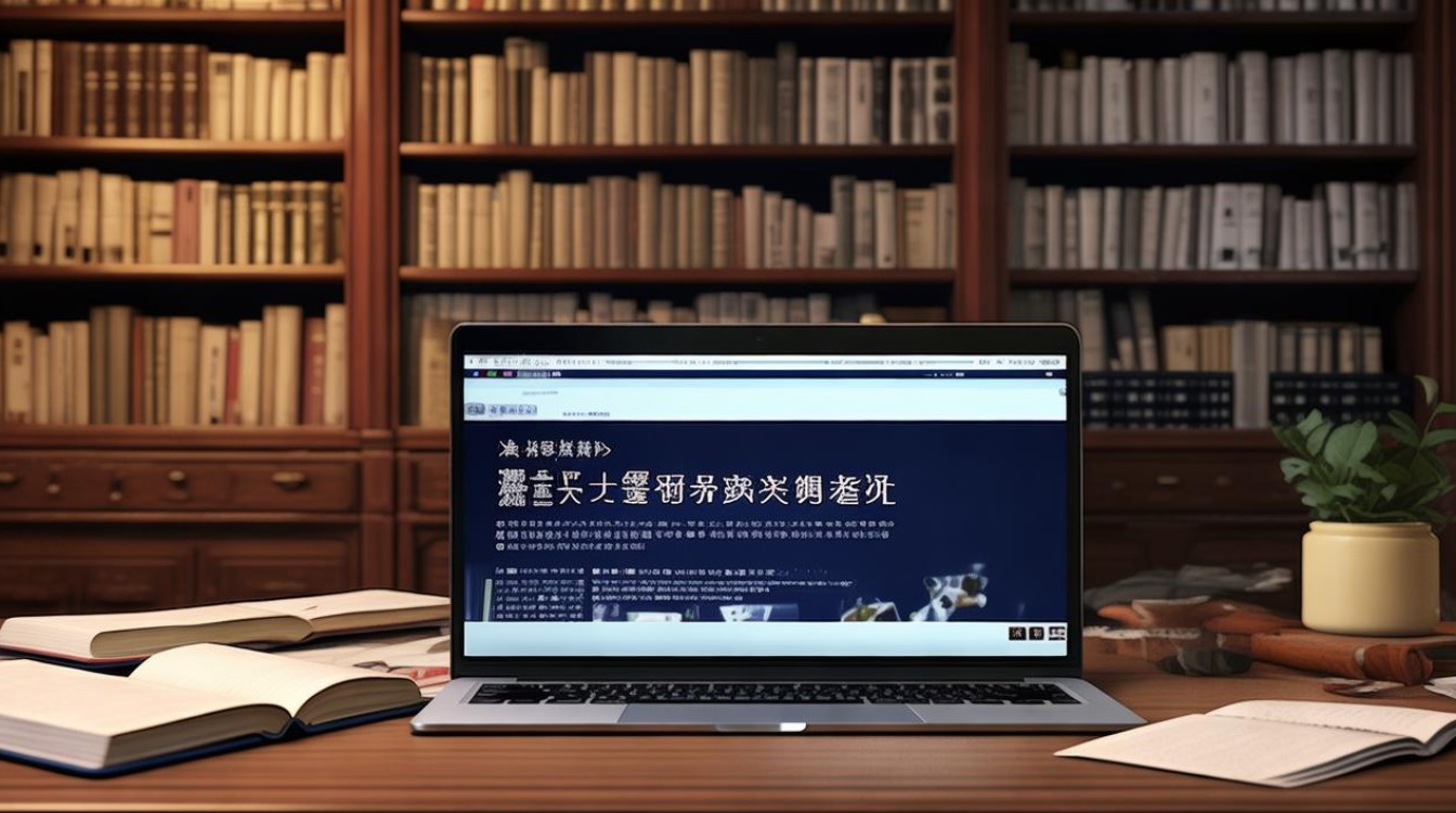 考研专业课辅导班为什么这么贵？值得报吗？-图3